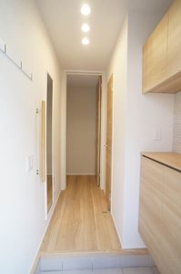 スマイリング桜田B B103号-5