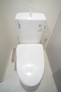 スマイリング桜田B B103号-7