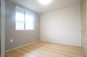 スマイリング桜田B B103号-9