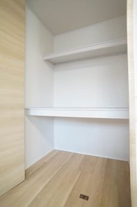 スマイリング桜田B B103号-11