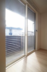 スマイリング桜田B B103号-12