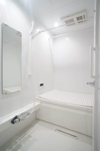 スマイリング桜田Ｂ B202号-5