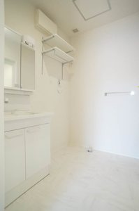 スマイリング桜田Ｂ B202号-7