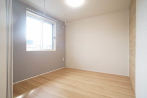 スマイリング桜田Ｂ B202号-8