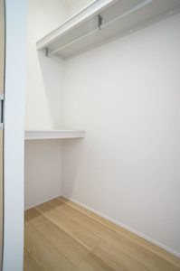 スマイリング桜田Ｂ B202号-11