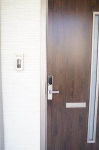 スマイリング桜田Ｂ B202号-14