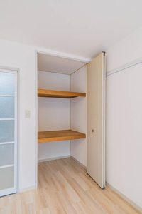 イースト・アレイ 110号-10