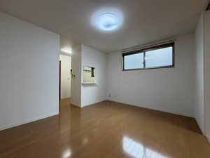 グランドファーム 101号-3