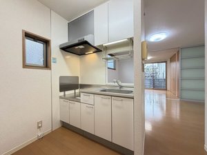 グランドファーム 101号-4