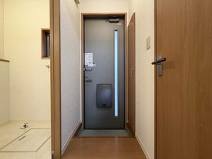 グランドファーム 101号-5