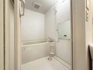 グランドファーム 101号-6