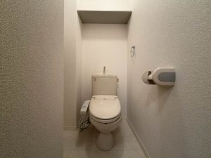 グランドファーム 101号-7