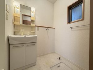 グランドファーム 101号-8