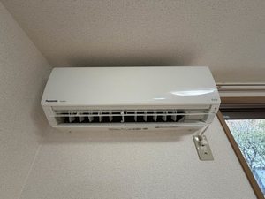 グランドファーム 101号-10