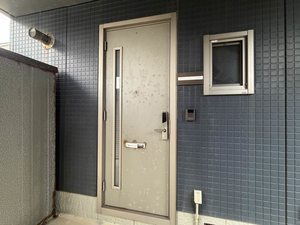 グランドファーム 101号-12