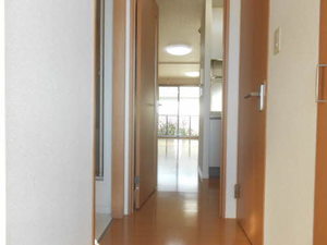 グランドファーム 202号-2