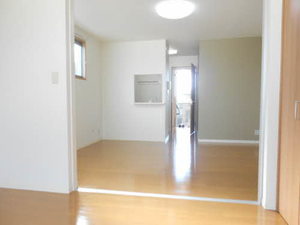 グランドファーム 202号-4