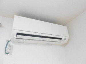 グランドファーム 202号-5