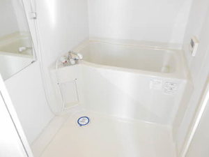 グランドファーム 202号-8