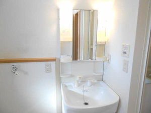 グランドファーム 202号-9