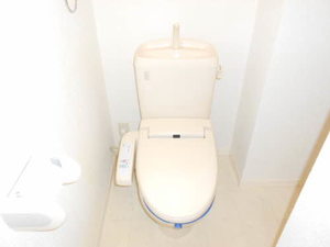 グランドファーム 202号-11