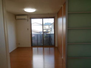 グランドファーム 202号-13