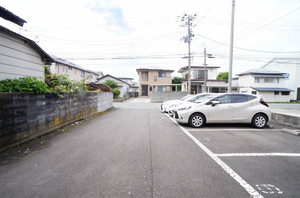 グランドファーム 202号-14