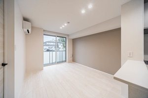 シンシア 102号-2