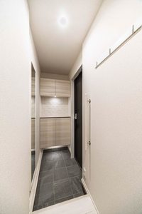 シンシア 102号-6