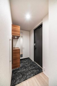 シンシア 201号-6
