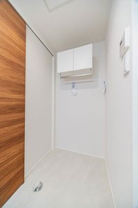シンシア 201号-10