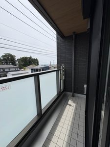 シンシア 302号-14