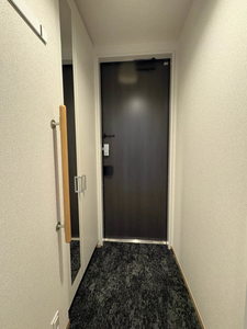 シンシア 303号-7