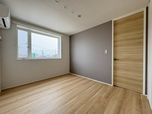 シンシア 303号-11