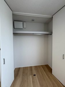 シンシア 303号-14