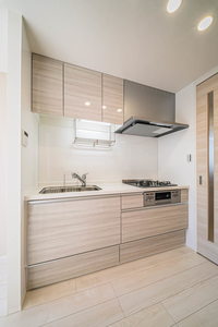 ニューフォーブルアオトB 102号-3