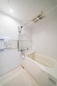 ニューフォーブルアオトB 102号-5