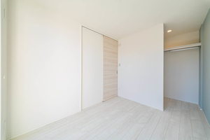 ニューフォーブルアオトB 102号-9