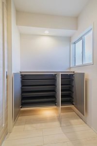 ニューフォーブルアオトB 102号-11