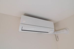 ニューフォーブルアオトB 102号-12