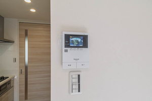 ニューフォーブルアオトB 102号-13