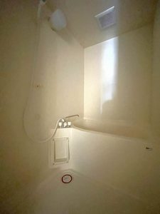 グリーンヒルズB 203号-6