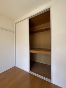 グリーンヒルズB 203号-10