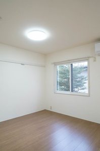 グリーンヒルズC 102号-8