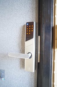 グリーンヒルズC 102号-13