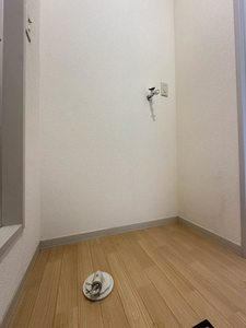 グリーンヒルズC 202号-7