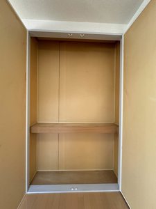 グリーンヒルズC 202号-10