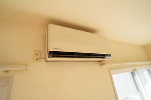 グリーンヒルズC 203号-7