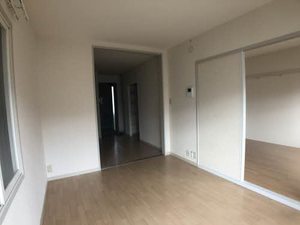 グリーンヒルズC 205号-5