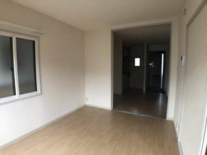 グリーンヒルズC 205号-6